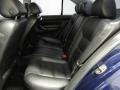 2004 Galactic Blue Metallic Volkswagen Jetta GLS 1.8T Sedan  photo #8