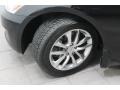 Black Obsidian - G 37 x Sedan Photo No. 27