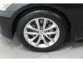 Black Obsidian - G 37 x Sedan Photo No. 28