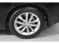 Black Obsidian - G 37 x Sedan Photo No. 30