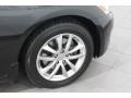 Black Obsidian - G 37 x Sedan Photo No. 31