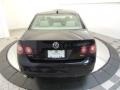 Black - Jetta Wolfsburg Edition Sedan Photo No. 6