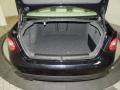 Black - Jetta Wolfsburg Edition Sedan Photo No. 7