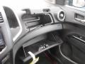 Black Granite Metallic - Sonic RS Hatch Photo No. 18
