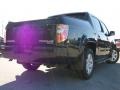 2006 Nighthawk Black Pearl Honda Ridgeline RTS  photo #5