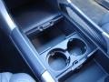 Nighthawk Black Pearl - Pilot EX-L 4WD Photo No. 29