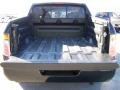 2006 Nighthawk Black Pearl Honda Ridgeline RTS  photo #6