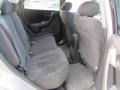 Charcoal Rear Seat Photo for 2004 Nissan Murano #74637042