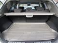 Charcoal Trunk Photo for 2004 Nissan Murano #74637057