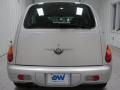 2004 Bright Silver Metallic Chrysler PT Cruiser   photo #4