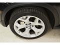 Jet Black - X5 xDrive48i Photo No. 9