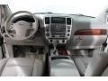 Tuscan Pearl White - QX 56 4WD Photo No. 6