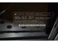 Jet Black - X5 xDrive48i Photo No. 10