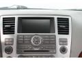 Tuscan Pearl White - QX 56 4WD Photo No. 10