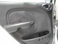 2004 Bright Silver Metallic Chrysler PT Cruiser   photo #13