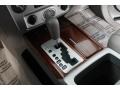 Tuscan Pearl White - QX 56 4WD Photo No. 12