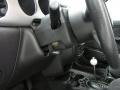 2004 Bright Silver Metallic Chrysler PT Cruiser   photo #20