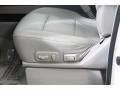 Tuscan Pearl White - QX 56 4WD Photo No. 20