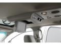 Tuscan Pearl White - QX 56 4WD Photo No. 21