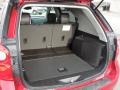 2013 Crystal Red Tintcoat Chevrolet Equinox LT  photo #19