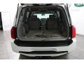 Tuscan Pearl White - QX 56 4WD Photo No. 23