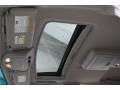 Tuscan Pearl White - QX 56 4WD Photo No. 24