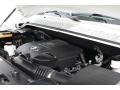 Tuscan Pearl White - QX 56 4WD Photo No. 25