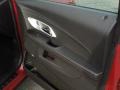 2013 Crystal Red Tintcoat Chevrolet Equinox LT  photo #23