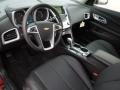 2013 Crystal Red Tintcoat Chevrolet Equinox LT  photo #26