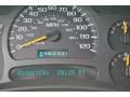 2004 Dark Gray Metallic Chevrolet Suburban 1500 LT 4x4  photo #17
