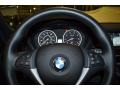 Jet Black - X5 xDrive48i Photo No. 21