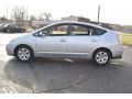 Classic Silver Metallic - Prius Hybrid Photo No. 3