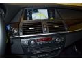 Jet Black - X5 xDrive48i Photo No. 22
