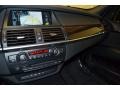 Jet Black - X5 xDrive48i Photo No. 23