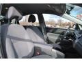 Classic Silver Metallic - Prius Hybrid Photo No. 9