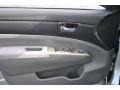 Classic Silver Metallic - Prius Hybrid Photo No. 11