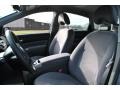 Classic Silver Metallic - Prius Hybrid Photo No. 14