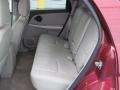 Deep Ruby Metallic - Equinox LT AWD Photo No. 14