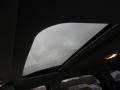 Deep Ruby Metallic - Equinox LT AWD Photo No. 19