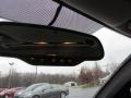 Deep Ruby Metallic - Equinox LT AWD Photo No. 20