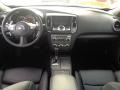 Ocean Gray - Maxima 3.5 SV Photo No. 9