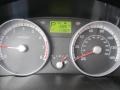 Gray Gauges Photo for 2009 Hyundai Accent #74639883