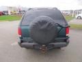 Fairway Green Metallic - Blazer LS 4x4 Photo No. 3