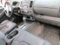 Red Brick Metallic - Xterra SE 4x4 Photo No. 16