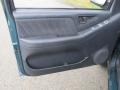 Fairway Green Metallic - Blazer LS 4x4 Photo No. 6