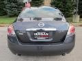 Precision Gray Metallic - Altima 2.5 SL Photo No. 7