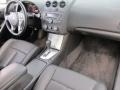 Precision Gray Metallic - Altima 2.5 SL Photo No. 11