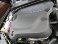 2013 Black Chrysler 200 Limited Sedan  photo #9