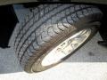 Onyx Black - Yukon SLT 4x4 Photo No. 4