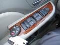 Onyx Black - Yukon SLT 4x4 Photo No. 5